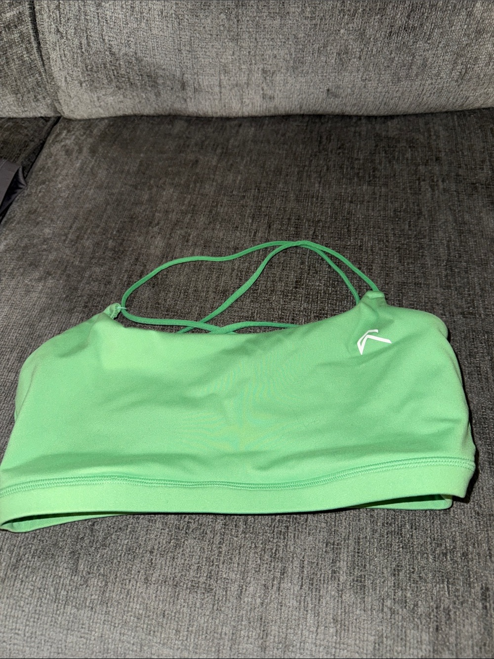 Oner Active Everyday Crossover Bralette